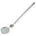 Telescopic Inspection mirror